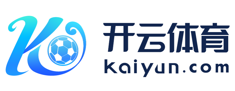 江苏省苏州市雷火亚洲电竞平台